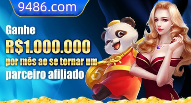 Wild West Gold 2nn