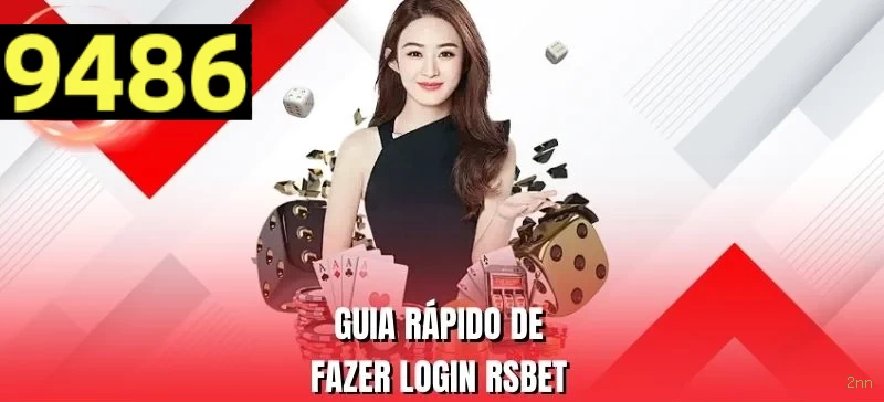 2nn Cassino Clássico
