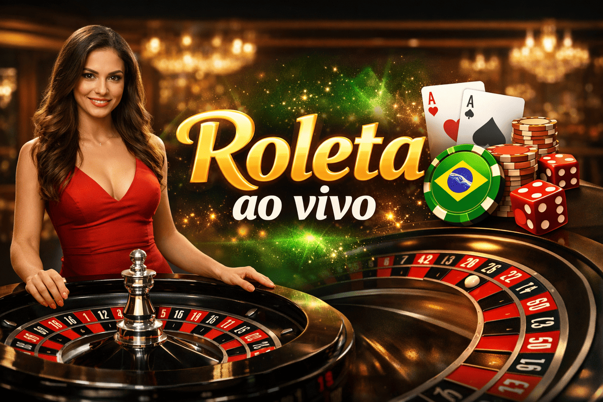 Roleta 2nn