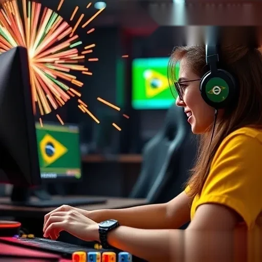 Formulário registro 2nn